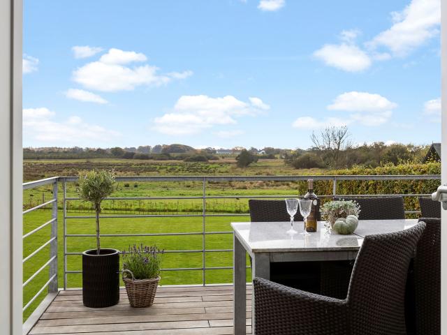 Villa til salg i Vamdrup, Kolding