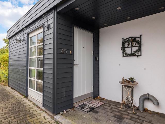 Villa til salg i Ølstykke, Brøndby