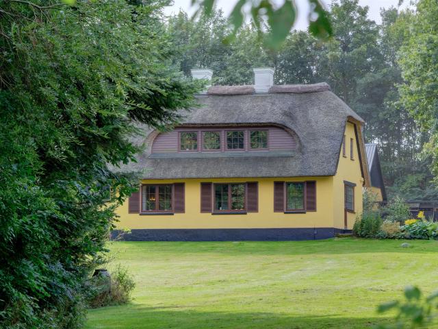 Landejendom til salg i Støvring, Rebild