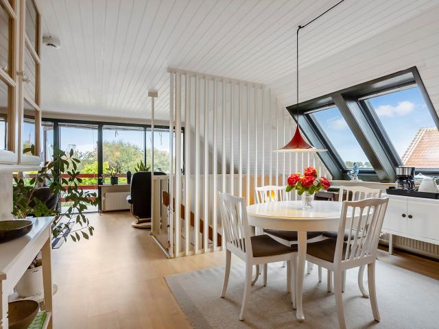 Hus til salg i Skagen, Brønderslev-Dronninglund