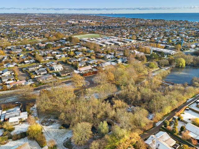 Villa til salg i Greve Strand, Greve