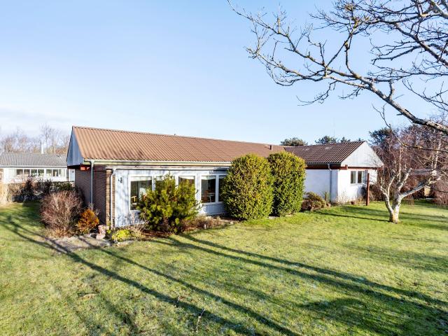 Hus til salg i Skagen, Brønderslev-Dronninglund