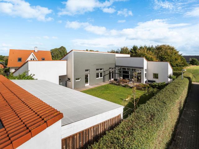 Villa til salg i Gadstrup, Roskilde