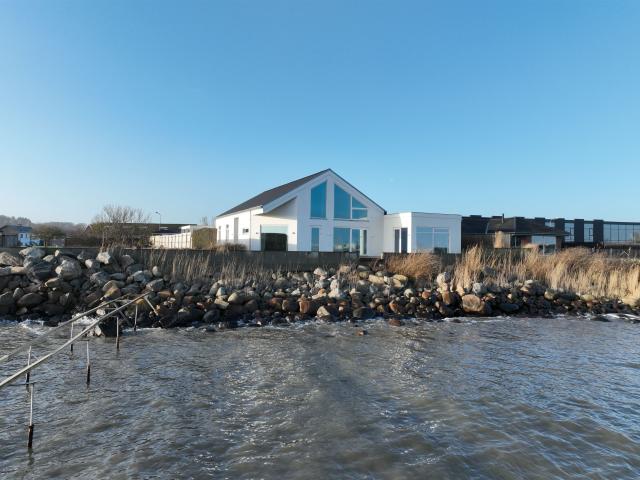 Hus til salg i Frederikshavn, Brønderslev-Dronninglund
