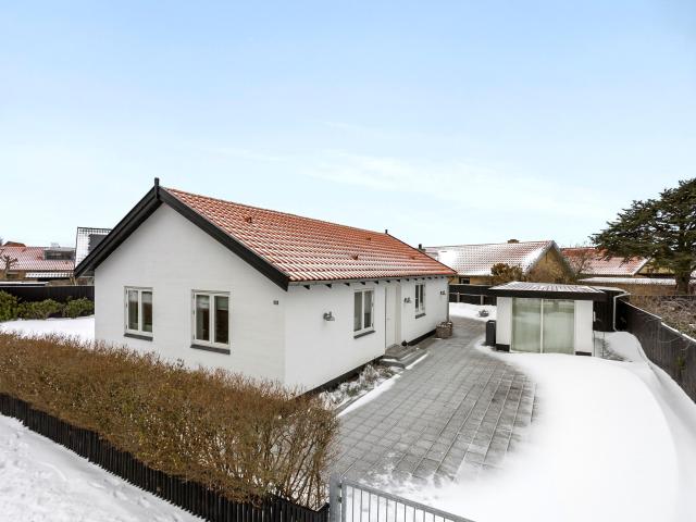 Hus til salg i Skagen, Brønderslev-Dronninglund