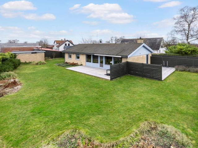 Villa til salg i Tune, Greve