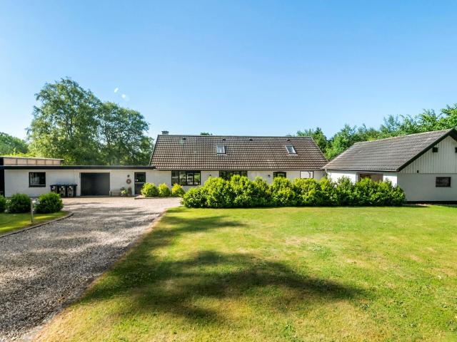 Landejendom til salg i Beder-Malling, Århus