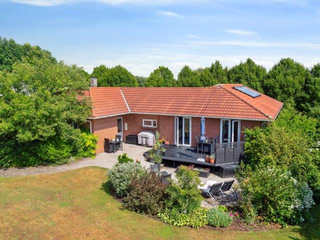 Landejendom til salg i Beder-Malling, Århus