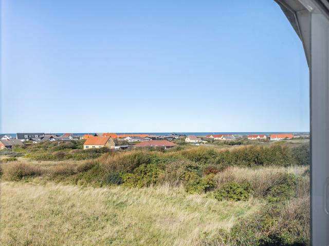 Hus til salg i Århus