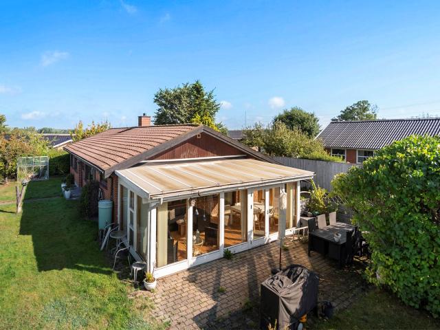 Villa til salg i Tune, Greve