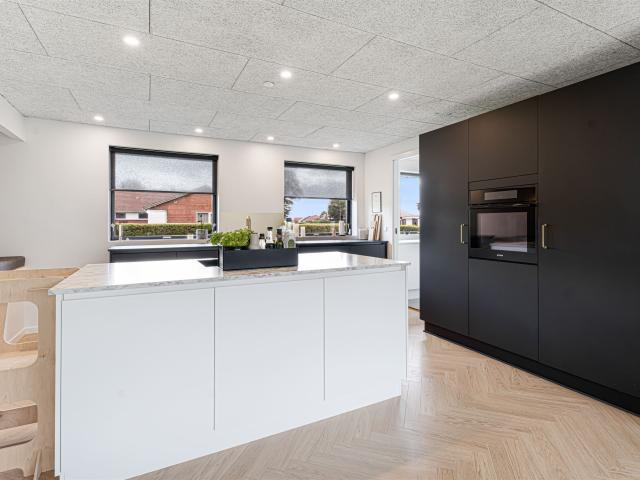 Villa til salg i Esbjerg