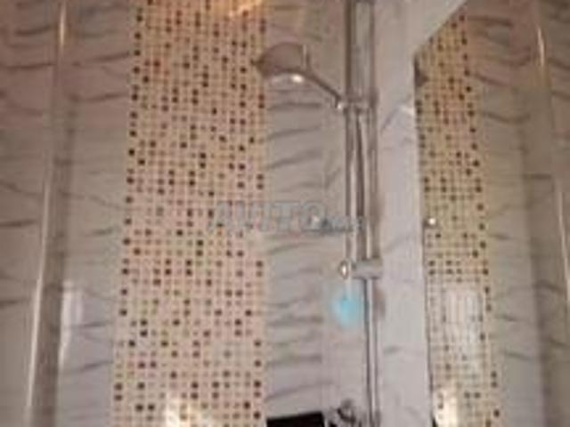 Propriété vente à Tilila, Agadir