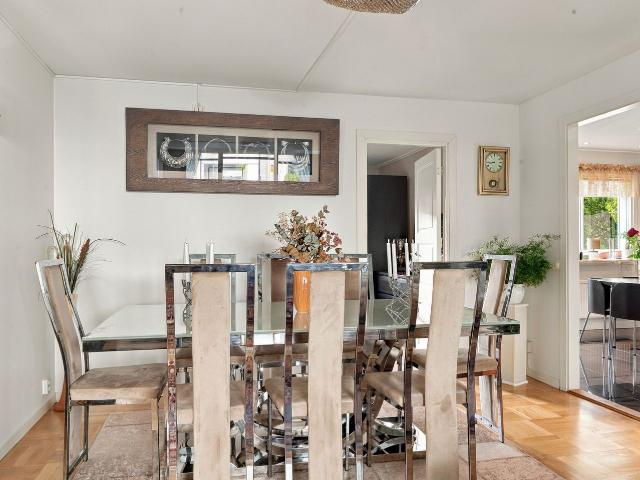 Villa till salu i Nordost, Göteborg