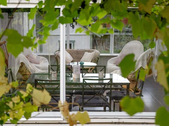 Villa till salu i Nordost, Göteborg