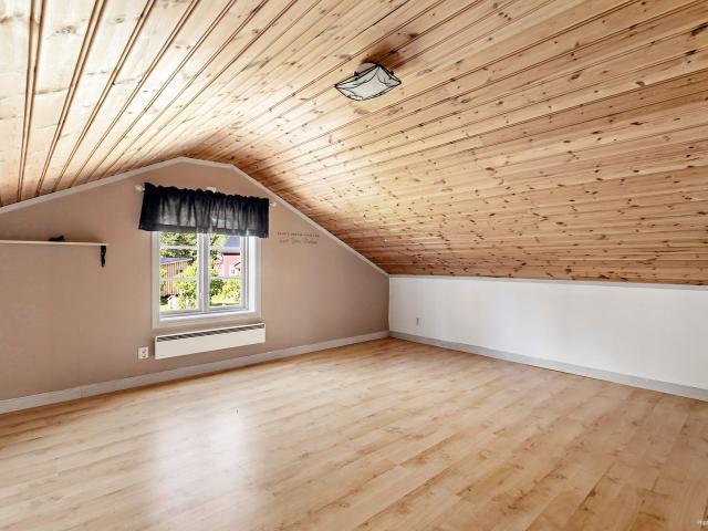 Villa till salu i Gävleborg