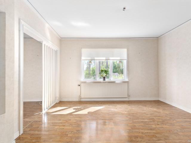 Villa till salu i Gävleborg