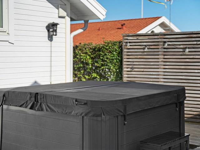 Villa till salu i Alingsås distrikt, Alingsås