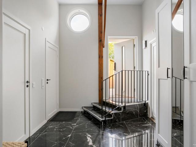 Villa till salu i Västra Götaland