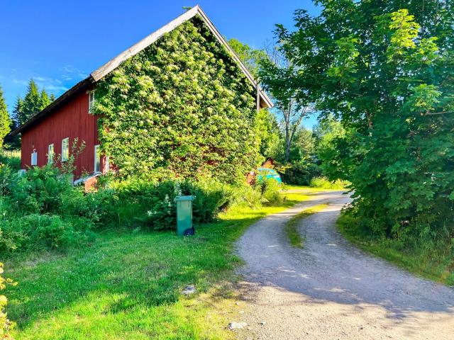 Villa till salu i Västra Götaland