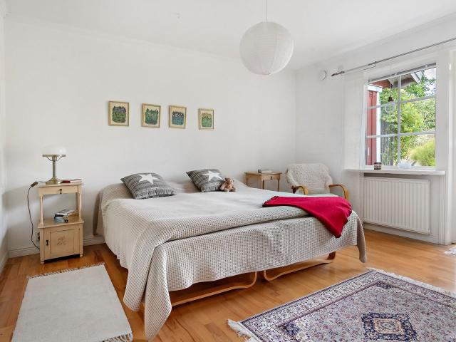 Villa till salu i Västra Götaland