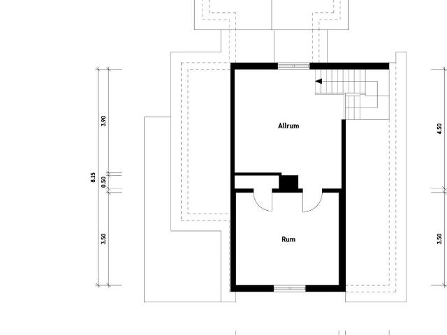 Villa till salu i Västra Götaland