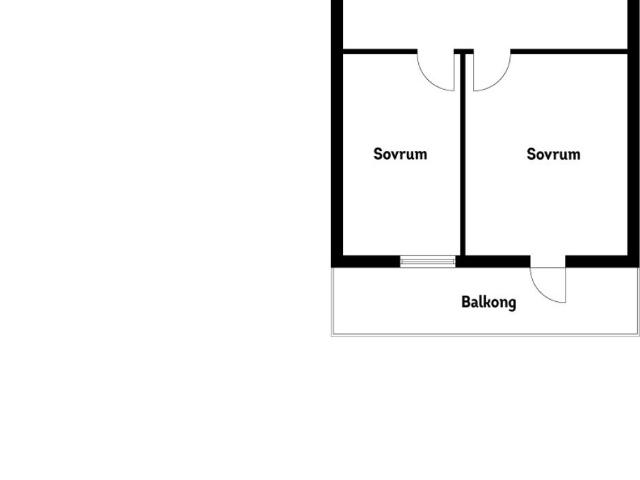Villa till salu i Alingsås, Västra Götaland