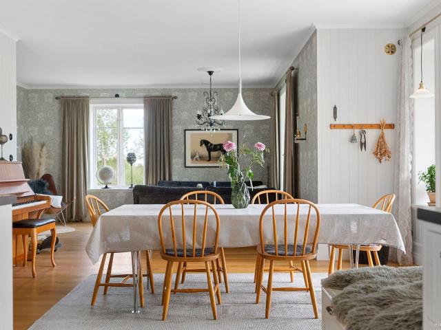 Villa till salu i Västra Götaland