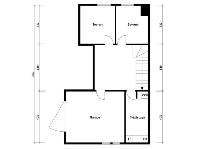 Villa till salu i Västra Götaland