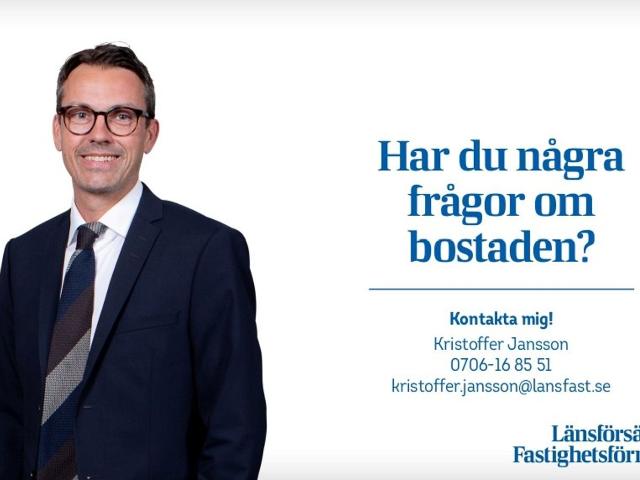 Villa till salu i Västra Götaland