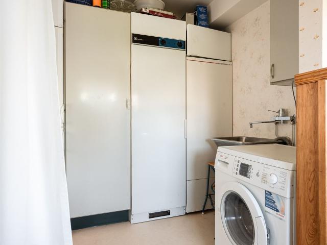 Villa till salu i Västernorrland