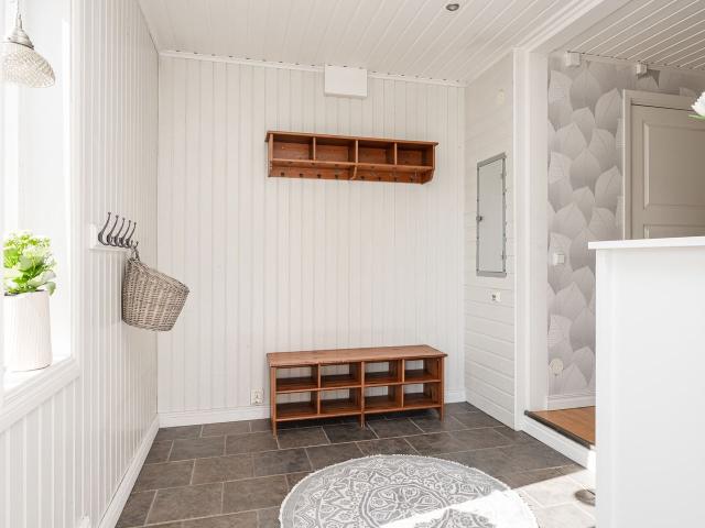 Villa till salu i Västernorrland