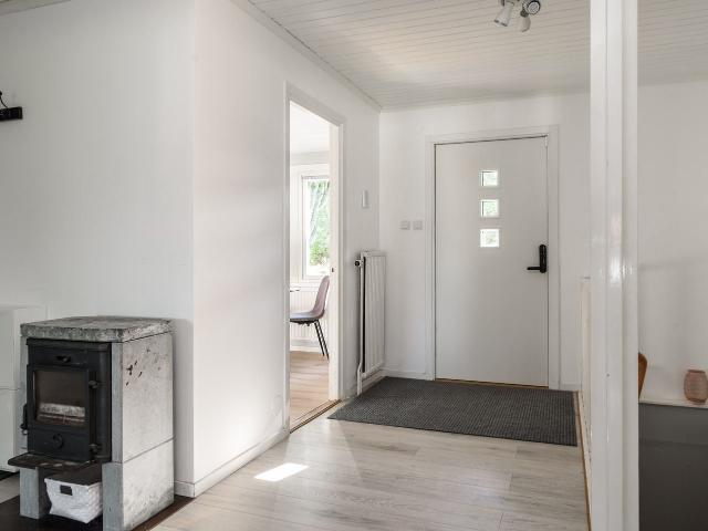 Villa till salu i Alvesta, Kronoberg
