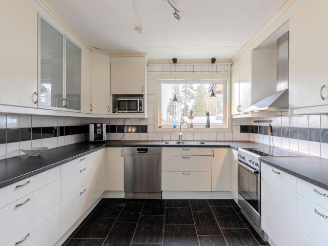 Villa till salu i Aneby, Jönköping