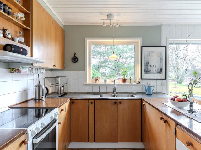 Villa till salu i Aneby, Jönköping
