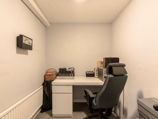 Villa till salu i Aneby, Jönköping