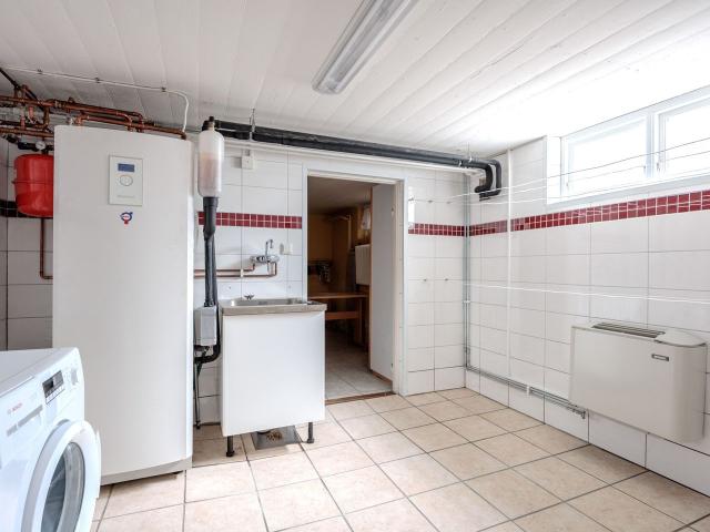 Villa till salu i Aneby, Jönköping