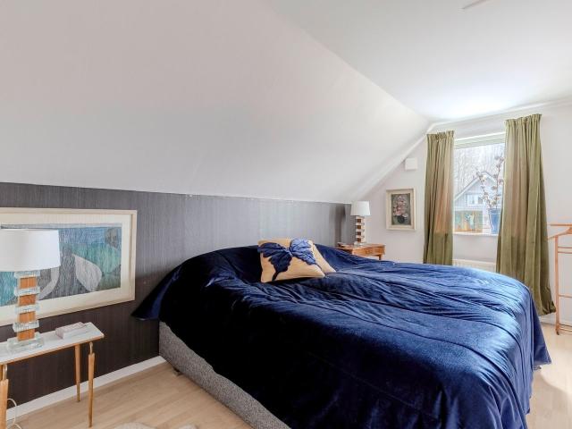Villa till salu i Aneby, Jönköping