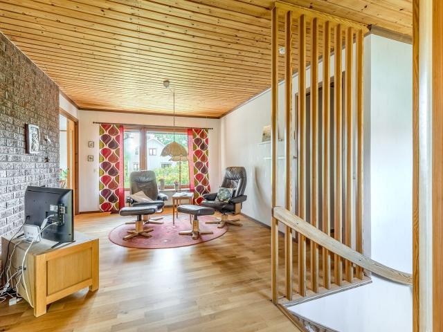 Villa till salu i Aneby, Jönköping