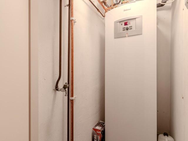 Villa till salu i Aneby, Jönköping