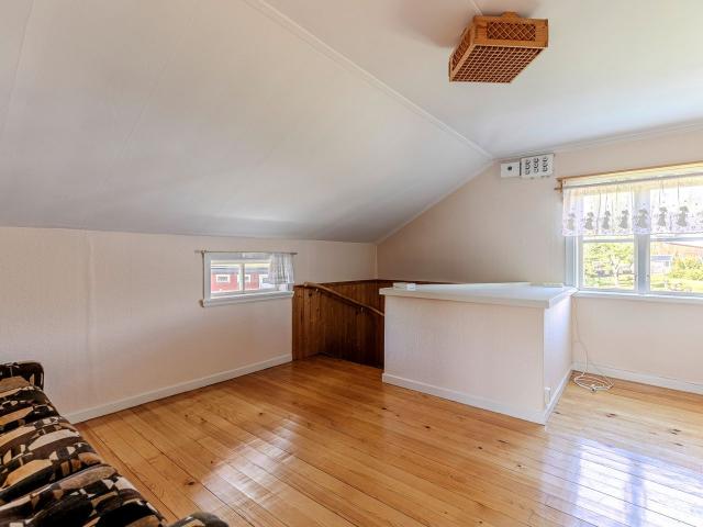 Villa till salu i Aneby, Jönköping