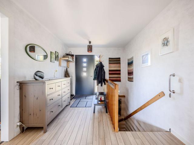 Villa till salu i Aneby, Jönköping