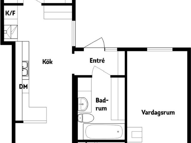 Villa till salu i Ängelholm, Skåne