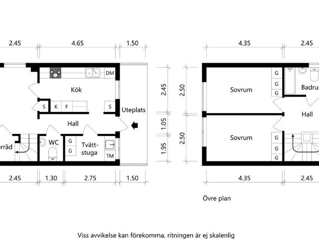 Villa till salu i Göteborg, Västra Götaland