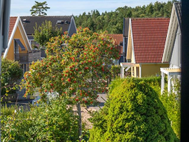 Villa till salu i Västra Götaland