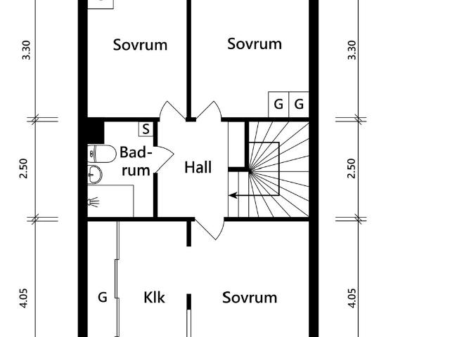 Villa till salu i Göteborg, Västra Götaland