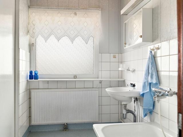 Villa till salu i Göteborg, Västra Götaland