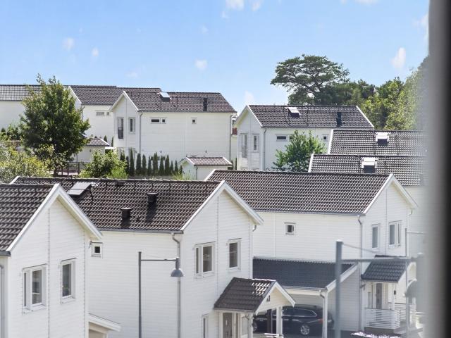 Villa till salu i Nordost, Västra Götalands län