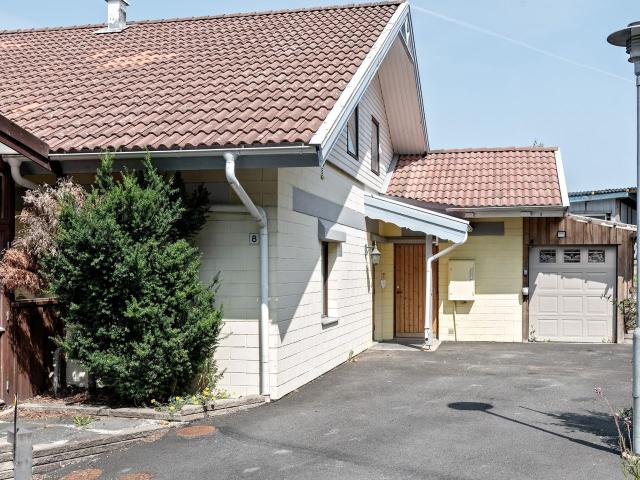 Villa till salu i Västra Götaland