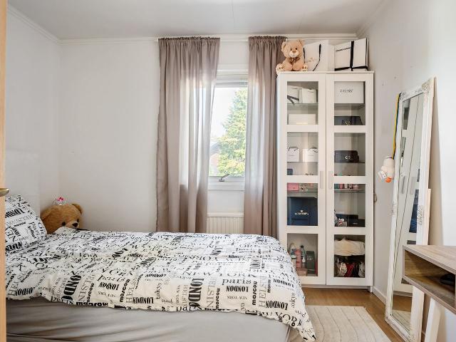 Villa till salu i Göteborg, Västra Götaland