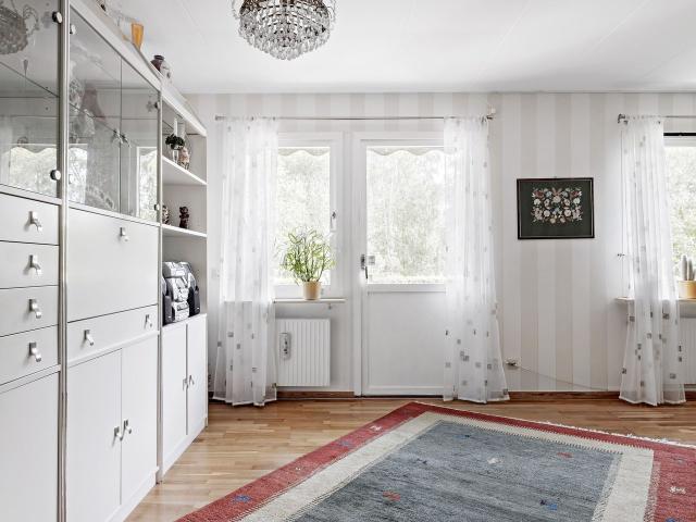 Villa till salu i Göteborg, Västra Götaland